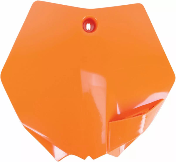 НЛО табела # KTM65 9-10 ORG KT04008 # 127