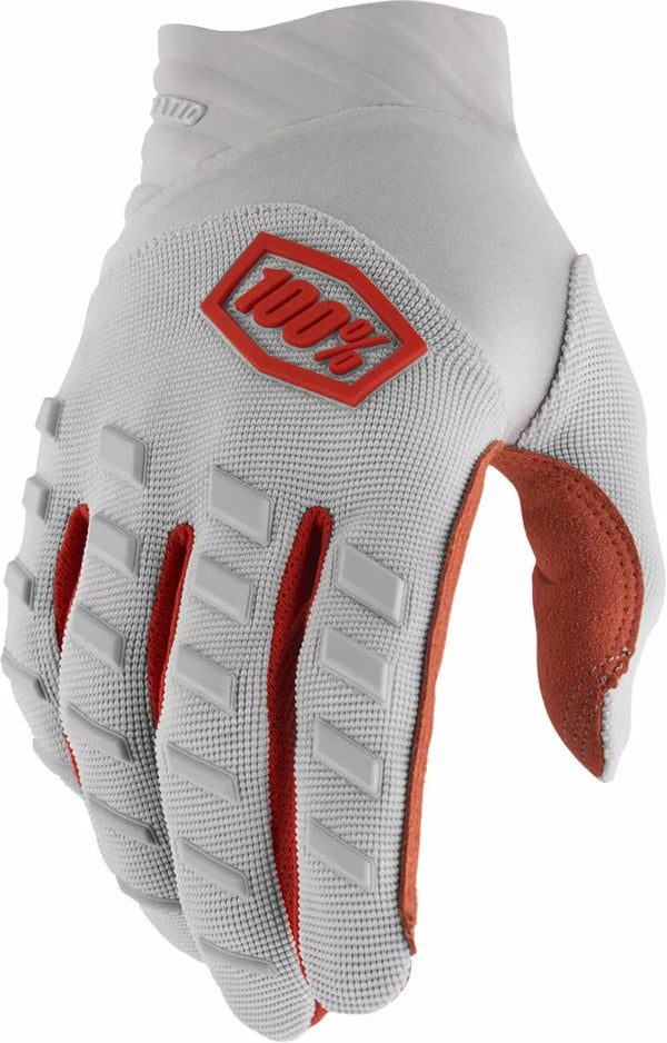 100% GLV AIRMATIC SIL S 10000-00040