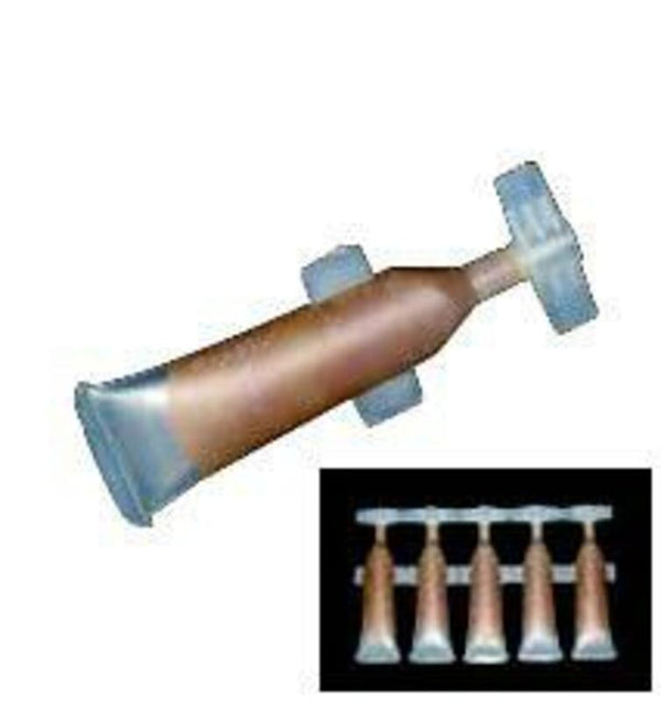 Kayaba Fork Seal Greess 130060050105