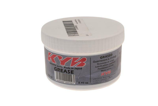 Kayaba Suspension Greess - 250ml 130062500101