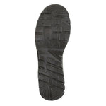 Beta microsuede обувки водоустойчив размер 41 073410241