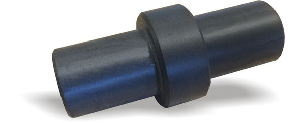 Bike-lift PVC Connector for W-29EB Extension-W29B 905120101300