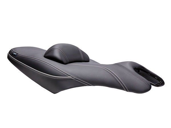 Shad comfort седалка shy0t5320