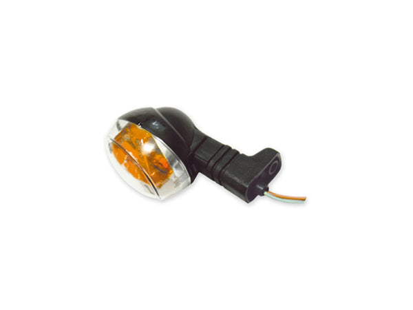 V Parts Indicator OE Type 7486