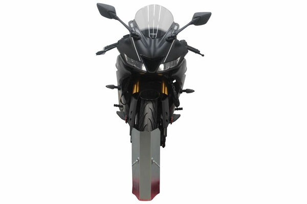 MRA Racing Wind -Screen 'R' Ready