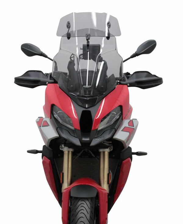 MRA Vario-X-Creen "VXCM" NULL 4025066170111 