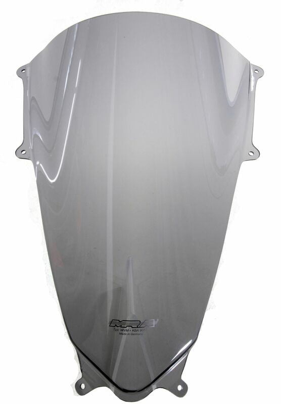 MRA Sport-Screen "SP" Tinted 