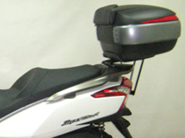 Shade Top Box, подходящ k0sp19st