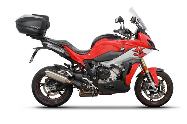 SHAST TOP MASTER ATTITITE CET - BMW S1000XR W0SX10
