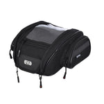 Oxford F1 Mini Tankbag 7L магнитна OL440