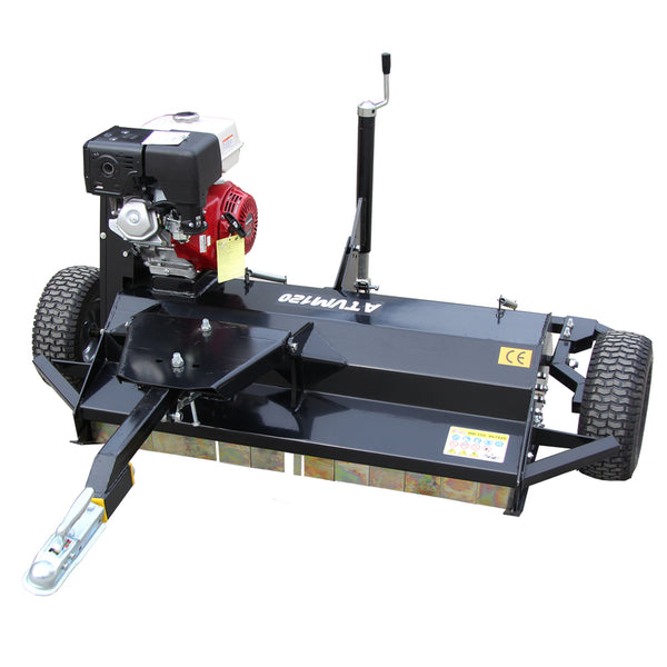 Art Spare Part Flail Mower SLH120 - Маслено уплътнение FB55X80X8 - Взривен изглед номер 35 GB13871-94