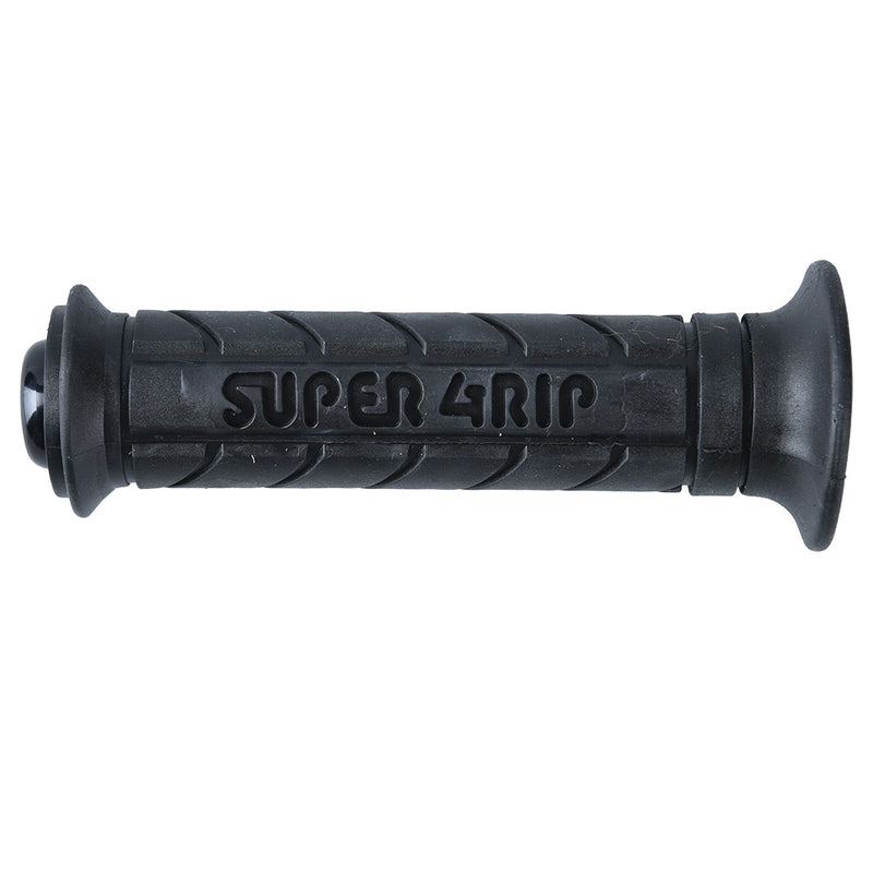 Oxford Black Super Grip - 125 мм OX600