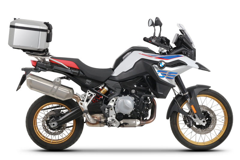 SHAST TOP MASTER ATTITITE CET - BMW F750/850GS W0FS88ST