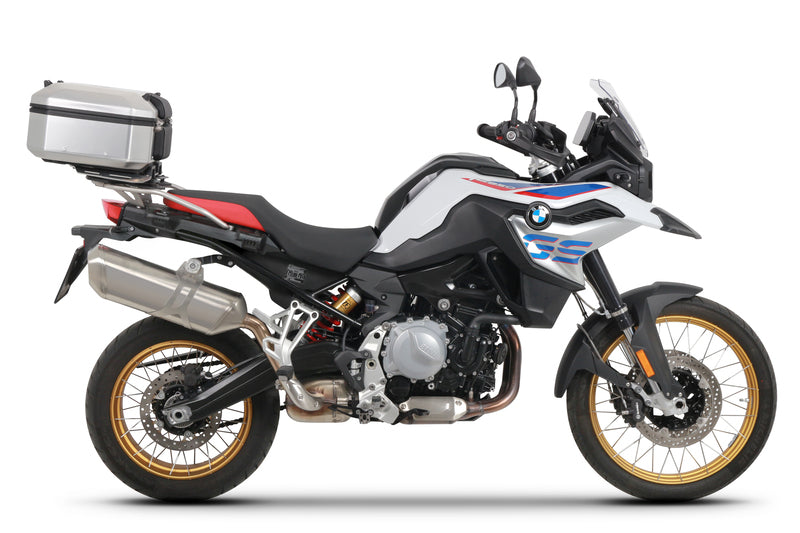 SHAST TOP MASTER ATTITITE CET - BMW F750/850GS W0FS88ST