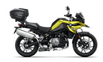 SHAST TOP MASTER ATTITITE CET - BMW F750/850GS W0FS88ST