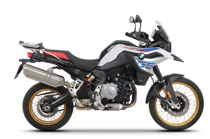 SHAST TOP MASTER ATTITITE CET - BMW F750/850GS W0FS88ST