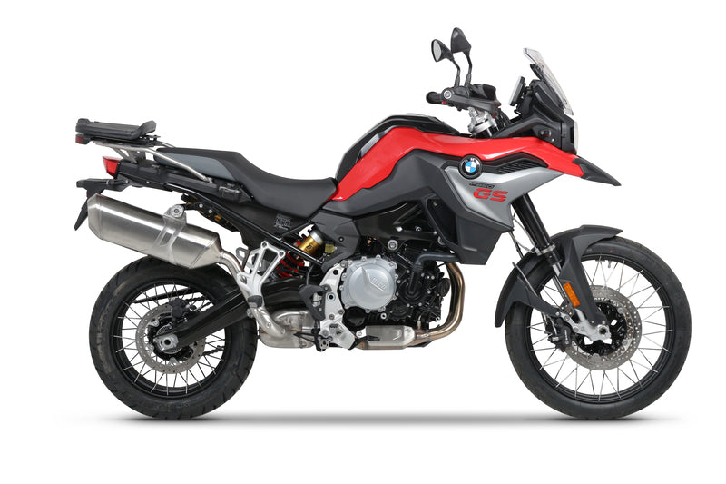 SHAST TOP MASTER ATTITITE CET - BMW F750/850GS W0FS88ST