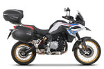 SHAST TOP MASTER ATTITITE CET - BMW F750/850GS W0FS88ST