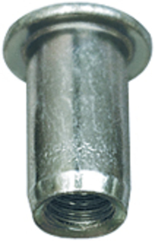 Bihr M5 стоманени крилати ядки 20pcsa0016403