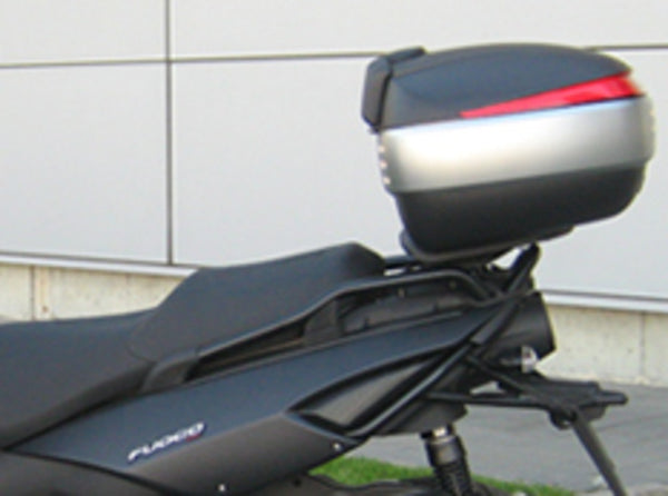 SHAST TOP MASTER ATTITITE CET - GILERA G0FC58ST