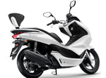 Система за облегалка на сенките Honda PCX H0PC10RV