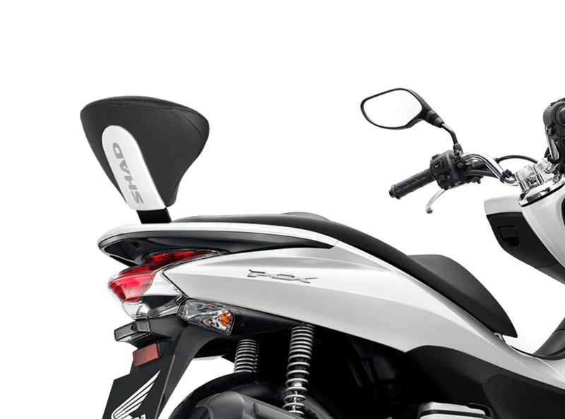 Система за облегалка на сенките Honda PCX H0PC10RV