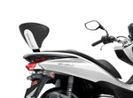 Система за облегалка на сенките Honda PCX H0PC10RV