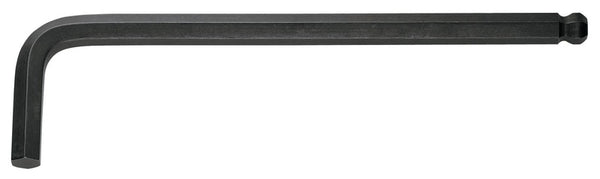 Facom Hexagon дълъг ключ - 5mm 83sh.5
