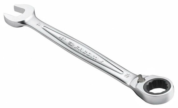 FACOM 467 Series Ratchet Combinate Wreches - 14mm 467B.14