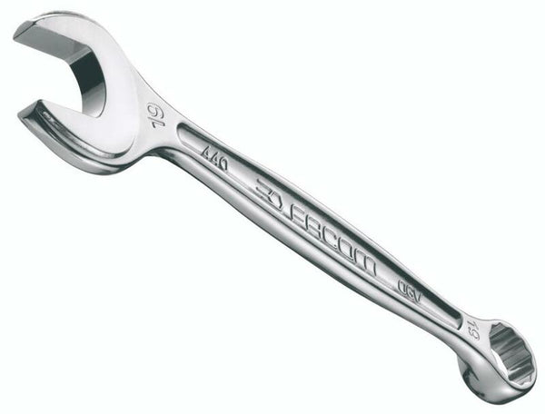 FACOM OGV® 440 Series Combination Wrenches - 21mm 440.21