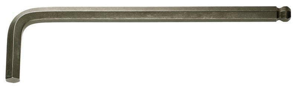Facom Hexagon дълъг ключ - 12mm 83sh.12