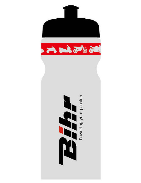 Bihr Home Track Water Bottle 700mll35-10109