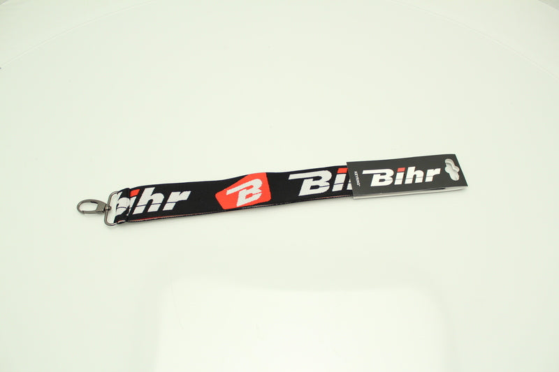 Bihr Factory Голяма еластична лента keyringbihr/0/keyring1