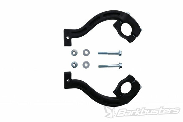 BARKBUSTERS MTB Handguards Mounting Kit B-088 