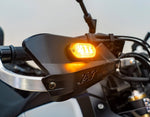 Denali T3 модулни сигнали за превключване отпред - по двойка dnl.t3.10200