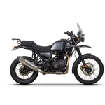 SHAD 3P Системна монтаж (страна) - Royal Enfield Himalayan 410 R0HM49I