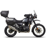 SHAD 3P Системна монтаж (страна) - Royal Enfield Himalayan 410 R0HM49I