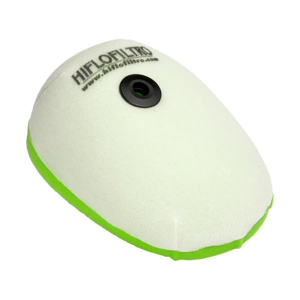 HIFLOFILTRO FOAM AIR FILTER - HFF1030 HFF1030