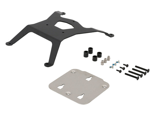 SHAST PIN SYSTEM, подходящ BMW X023PS