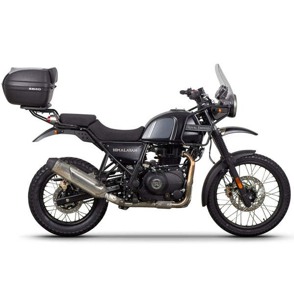 SHAST TOP MASTER ATTITITE CET - Royal Enfield Himalayan R0HM49