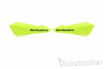 Barkbusters велосипед кадри Kit-Neon Yellow MTB-001-00-YH