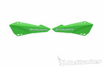 Barkbusters Handguard Plastic-Green B-087-Gr