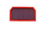 BMC Air Filter - FM01117 FM01117