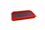 BMC Air Filter - FM01117 FM01117
