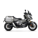 SHAD 4P Системна монтаж (страна) - Honda X -ADV 750 H0XD714P