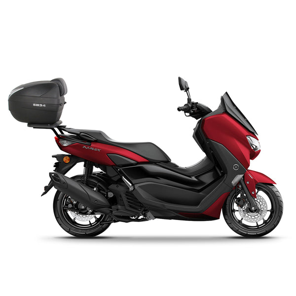 SHAST TOP MASTER ATTITITE SET - YAMAHA NMAX 125I Y0NM11ST