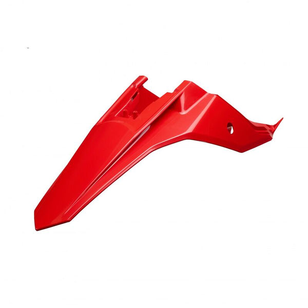 Полицейски портален заден калник - Red Gas Gas MC65 8572300002
