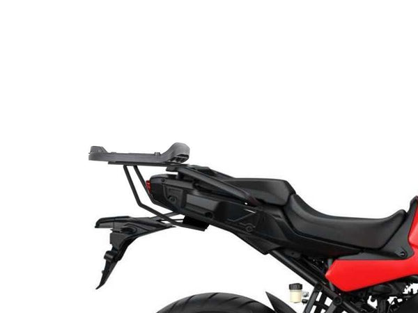 SHAST TOP MASTER ATTITITE SET - YAMAHA TRACER 9 GT Y0TR91ST