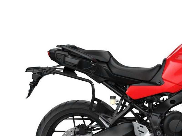 SHAD 3P Комплект за монтаж - Yamaha Tracer 9 Y0TR91IF