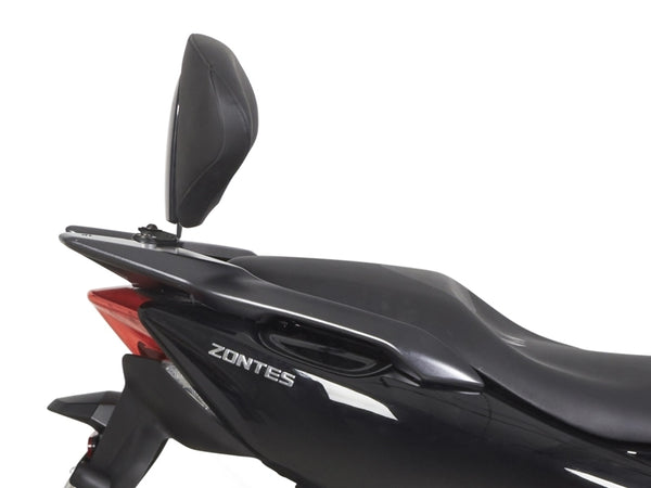Комплект за приспособяване на облегалката на Shad - Zontez Z0M311RV